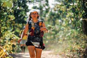 BIB: 
                            <button type="button" onclick="openModal(26060653)" class="btn btn-primary btn-sm float-right btn-popup" data-toggle="modal" data-target=".modal-high-quality">
                        <i class="fas fa-shopping-cart"></i> Add to Cart
                    </button>
                                            <button type="button" onclick="isThisMe(26060653, true)" class="btn btn-success btn-sm float-right btn-popup btn-isme hidden" data-toggle="tooltip" data-placement="bottom" title="นี่คือรูปของคุณใช่ไหม คลิกที่นี่เพื่อเอาเข้าอัลบั้ม">
                        <i class="fas fa-plus"></i> Add to album
                    </button>
                    <button type="button" onclick="isThisMe(26060653, false)" class="btn btn-warning btn-sm float-right btn-popup btn-isnotme hidden">
                        <i class="fas fa-ban"></i> Remove from album
                    </button>